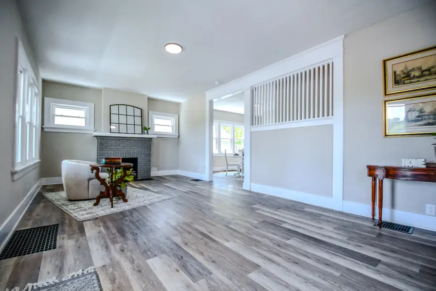 630 S Main Street, Piqua, OH 45356 - #3