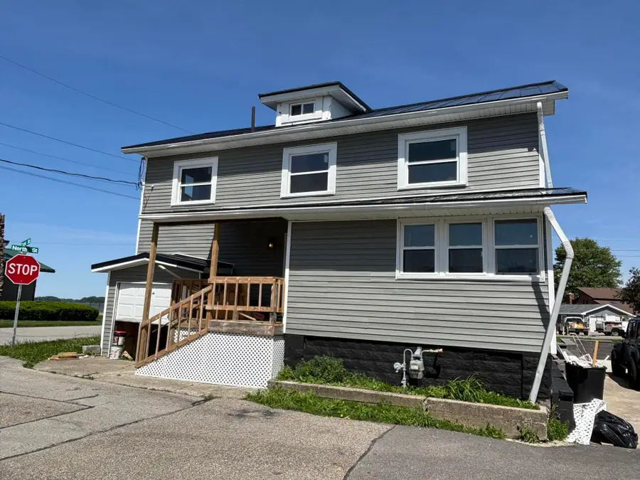 369 W Main Street, Russells Point, OH 43348 - #3