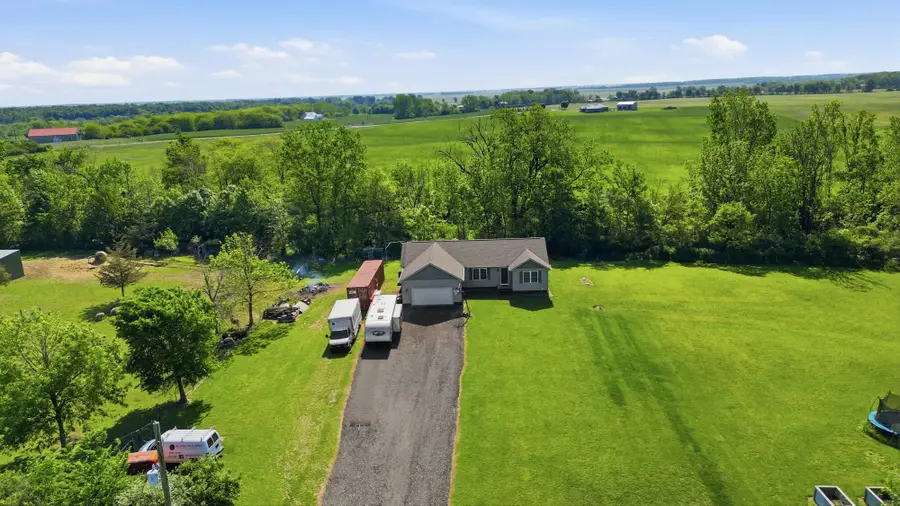 3435 State Route 187, London, OH 43140 - #3
