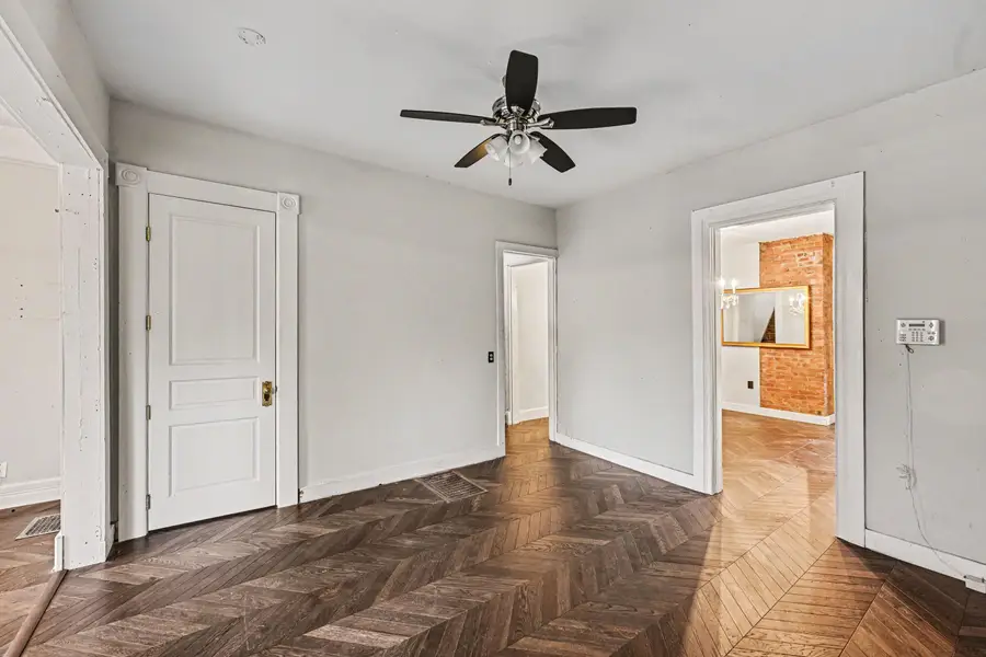 41 La Belle Street, Dayton, OH 45403 - #2