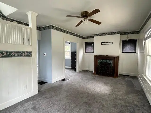 1128 Washington Avenue, Piqua, OH 45356 - #3