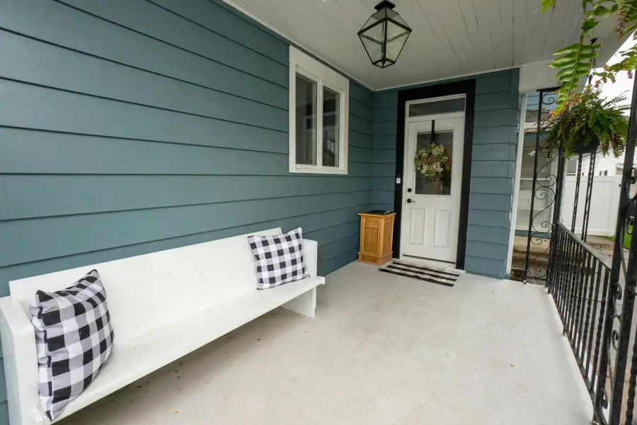414 Lincoln Avenue, Troy, OH 45373 - #3