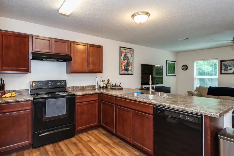 219 Riesling Drive, Englewood, OH 45322 - #3
