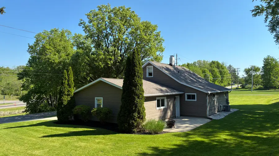 1190 Allison Court, Bellefontaine, OH 43311 - #2
