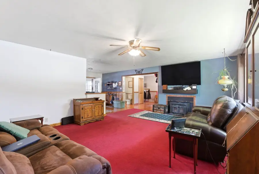 2087 Turnbull Road, Dayton, OH 45431 - #3