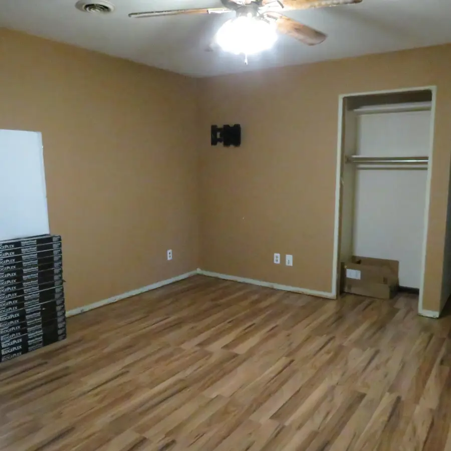 844 Merri Lane, Sidney, OH 45365 - #3