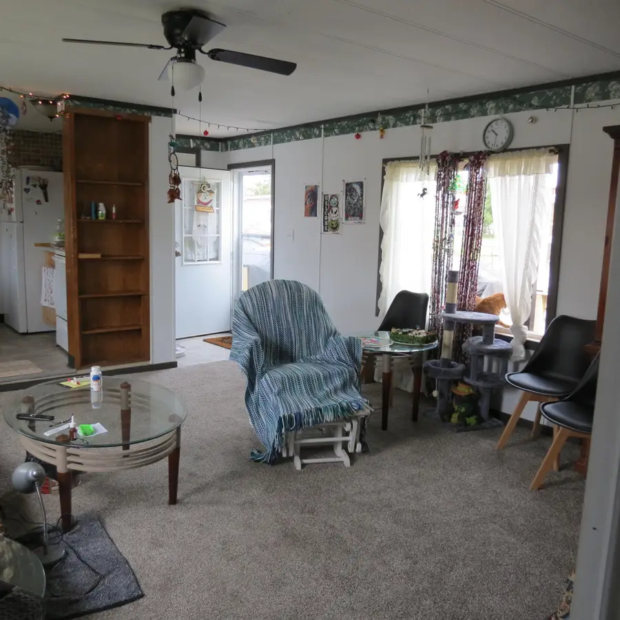 2805 Wapakoneta Avenue #45, Sidney, OH 45365 - #2