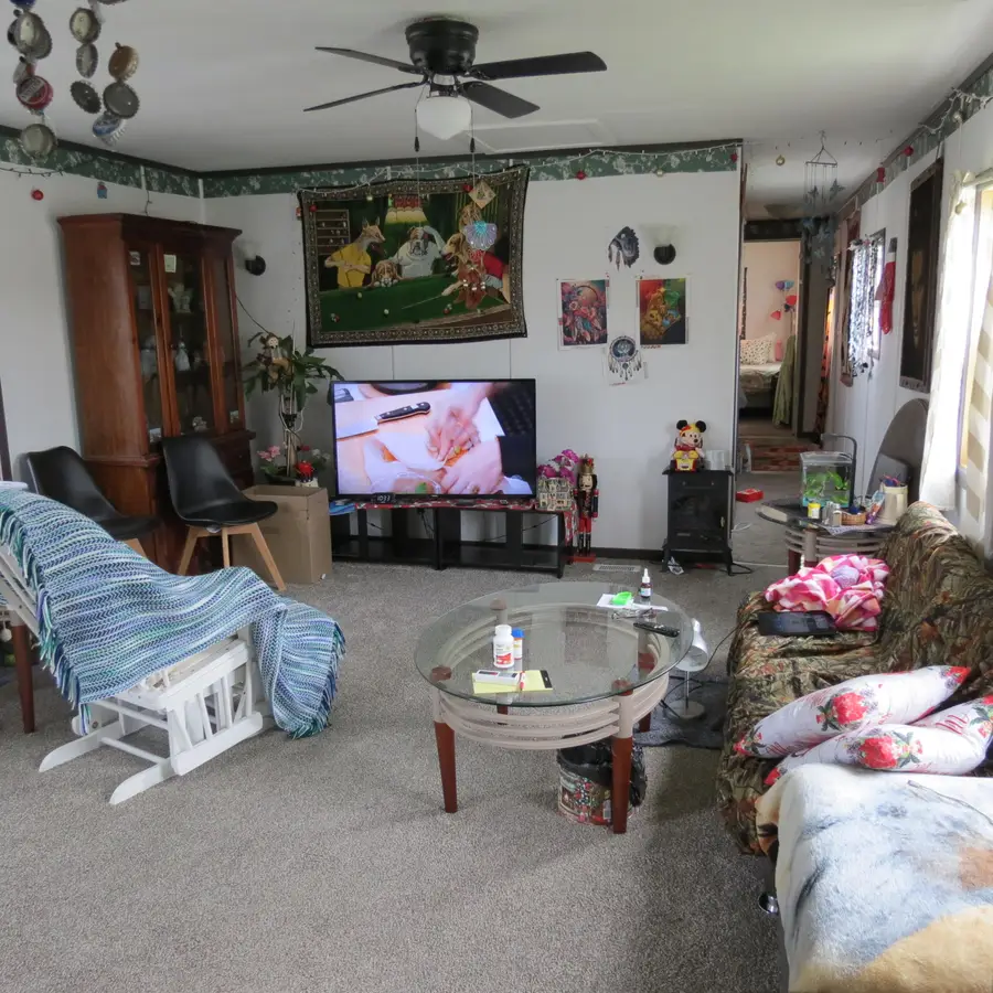 2805 Wapakoneta Avenue #45, Sidney, OH 45365 - #3