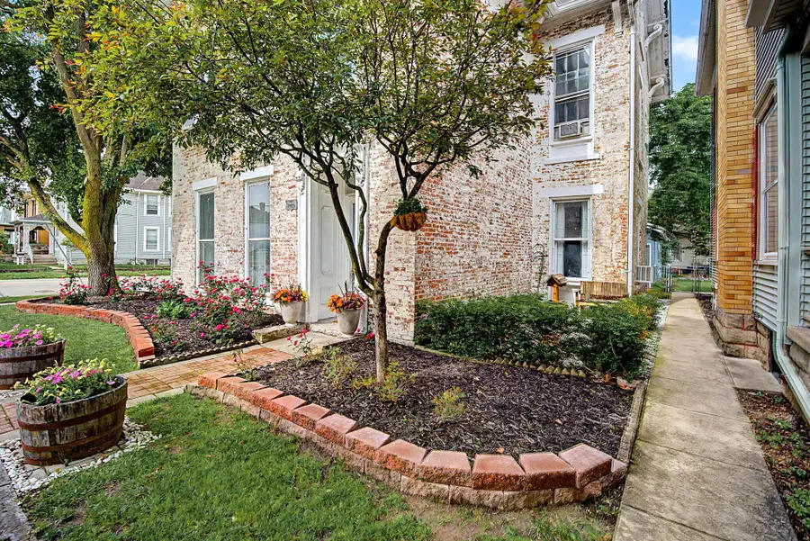 402 Broadway, Piqua, OH 45356 - #3