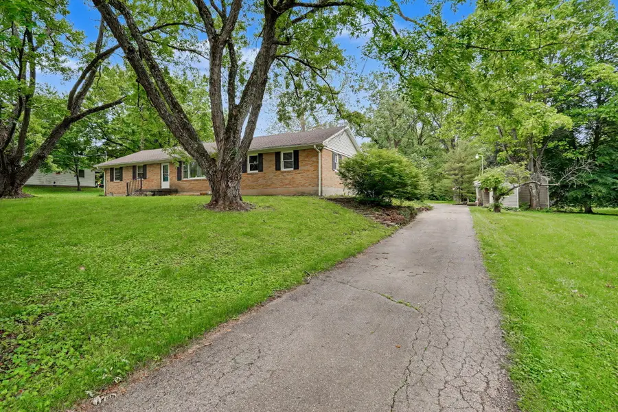 2591 Old Springfield Road, Springfield, OH 45502 - #3