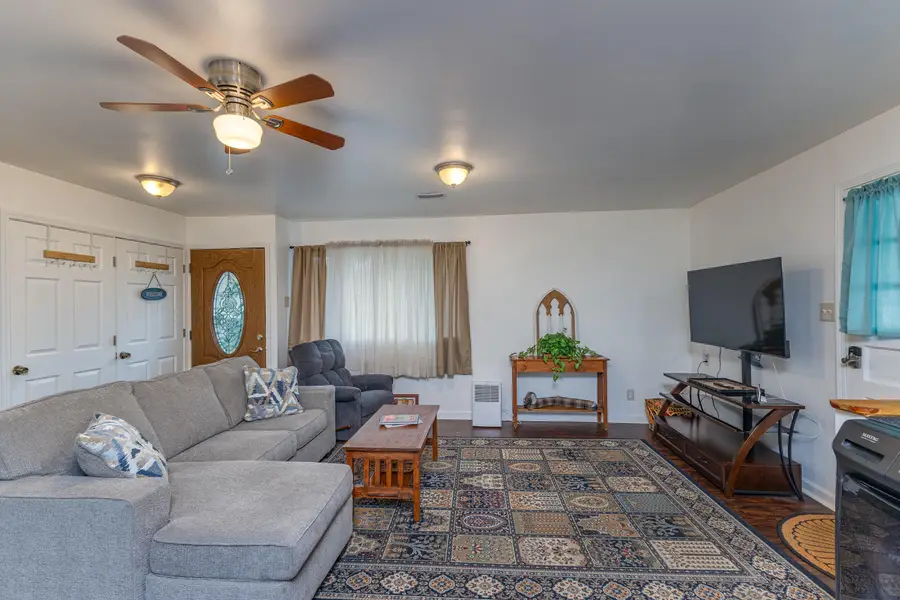 456 Hayden Avenue, Dayton, OH 45431 - #2