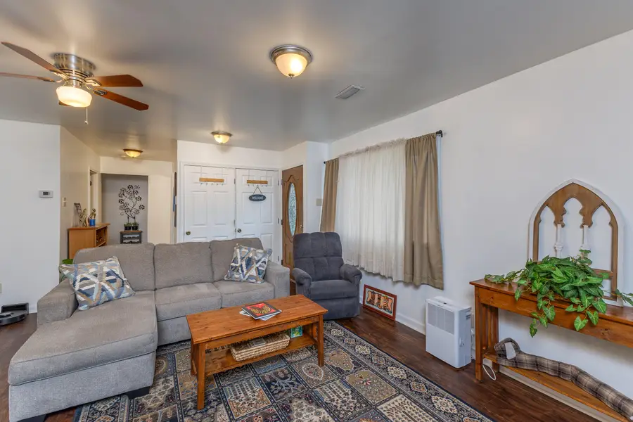 456 Hayden Avenue, Dayton, OH 45431 - #3