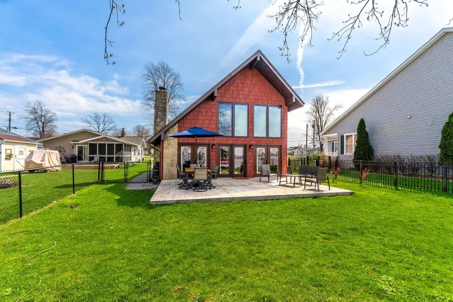 9693 Mauger Avenue, Lakeview, OH 43331 - #3