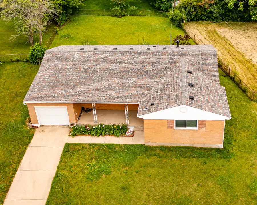 2534 Baywood Street, Dayton, OH 45406 - #2