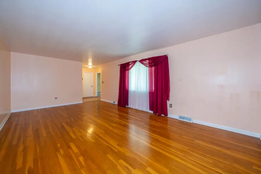 2534 Baywood Street, Dayton, OH 45406 - #3