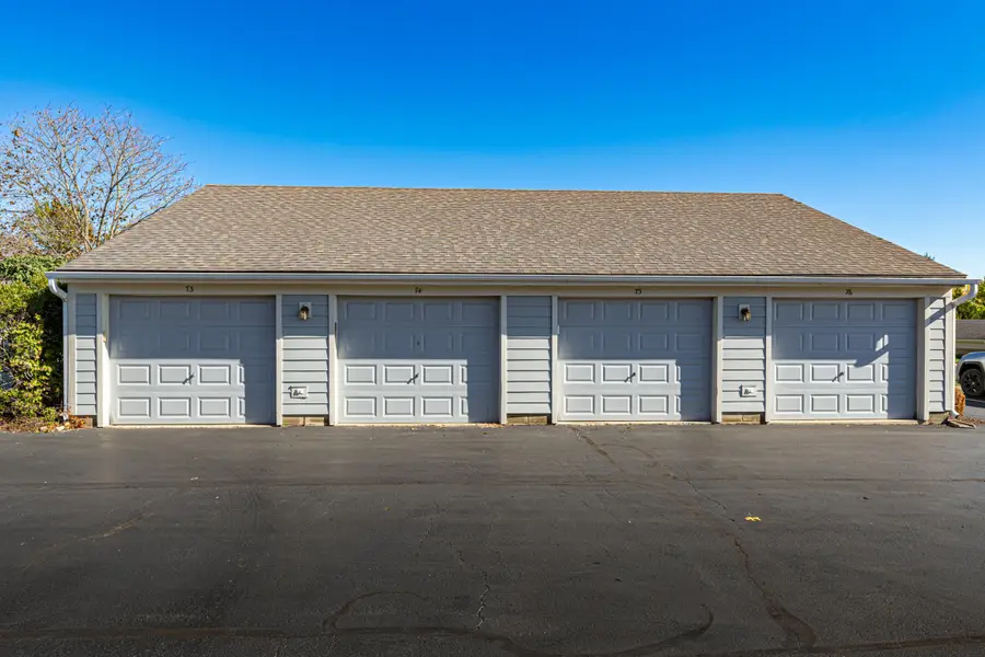 6561 Brigham Square #4, Dayton, OH 45459 - #3