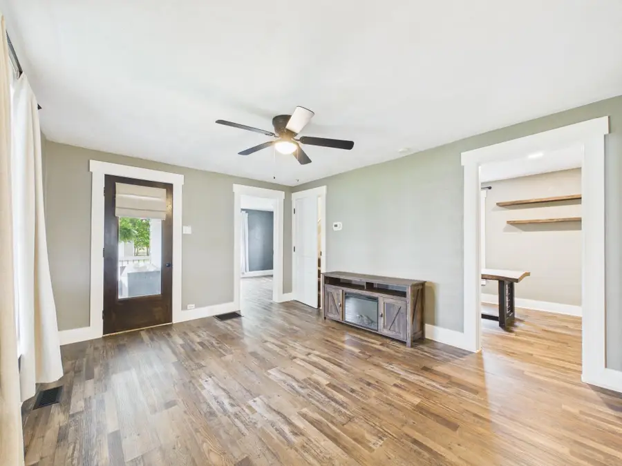 7947 E State Route 41, Troy, OH 45373 - #3