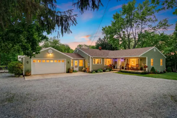 12808 Canning Factory Road, Wapakoneta, OH 45895