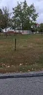0 Southway Drive, Saint Marys, OH 45885
