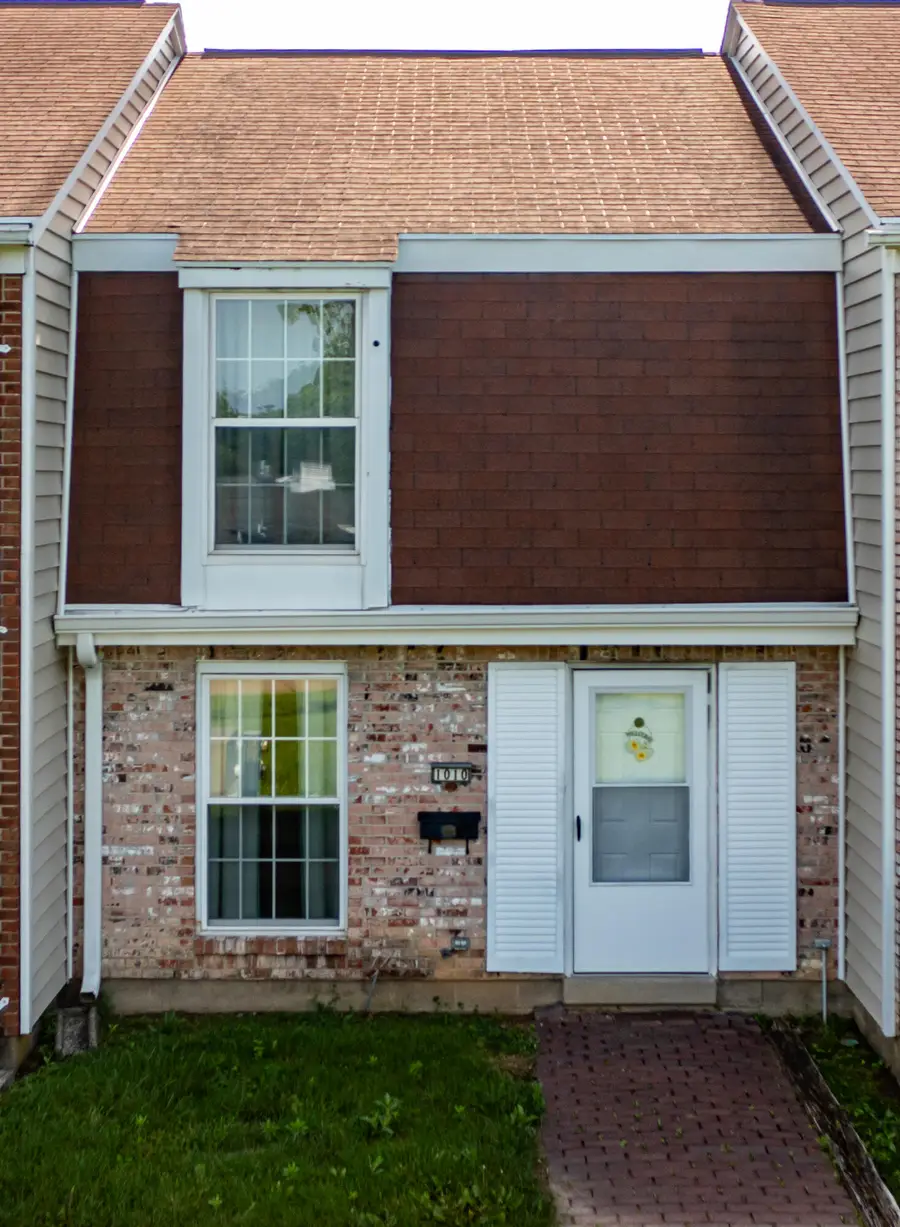 1010 Stoneybrook Trail, Fairborn, OH 45324 - #2