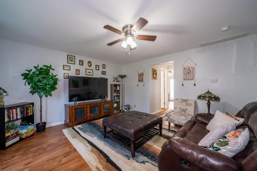 1010 Stoneybrook Trail, Fairborn, OH 45324 - #3