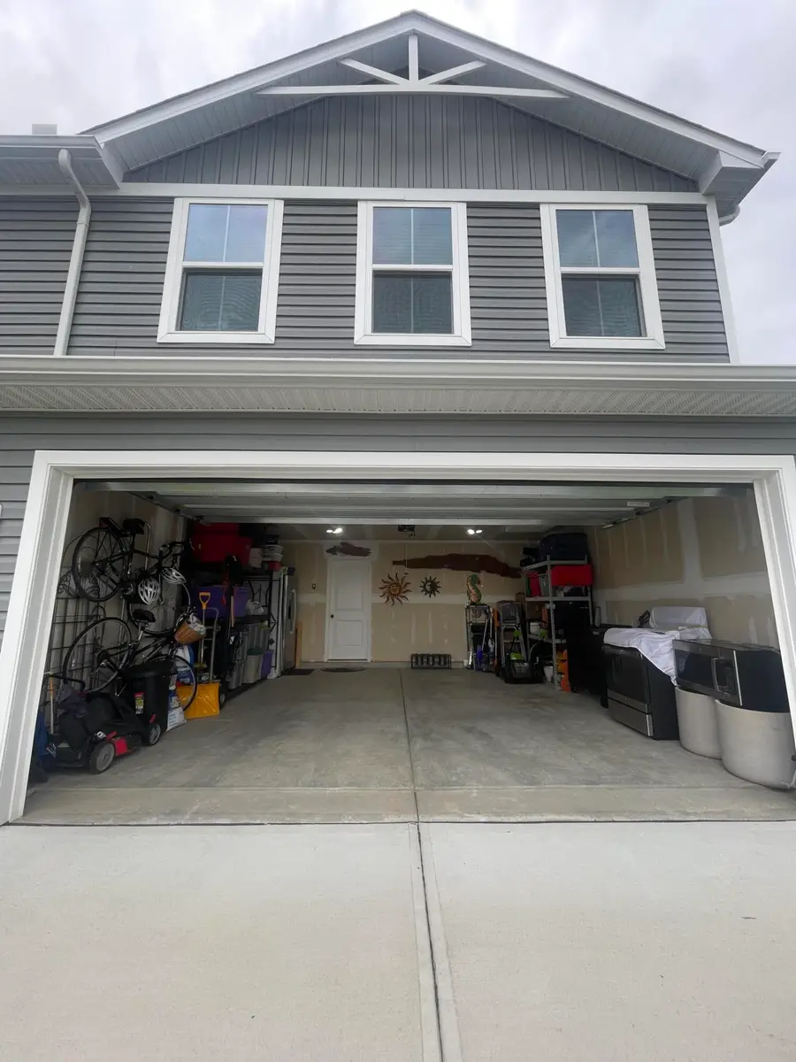 45 Kelly Court, West Milton, OH 45383 - #3