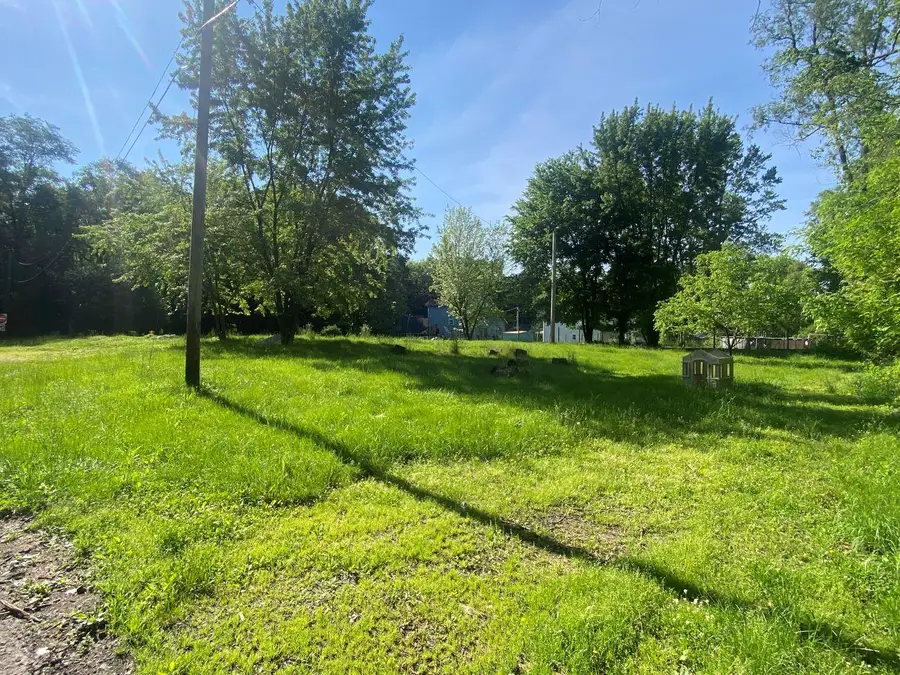 527 Walker Street, Bellefontaine, OH 43311 - #3