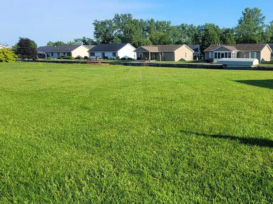 6685 Coldwater Beach Road, Celina, OH 45822 - #2