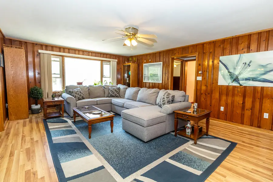 3801 West Drive, Greenville, OH 45331 - #3