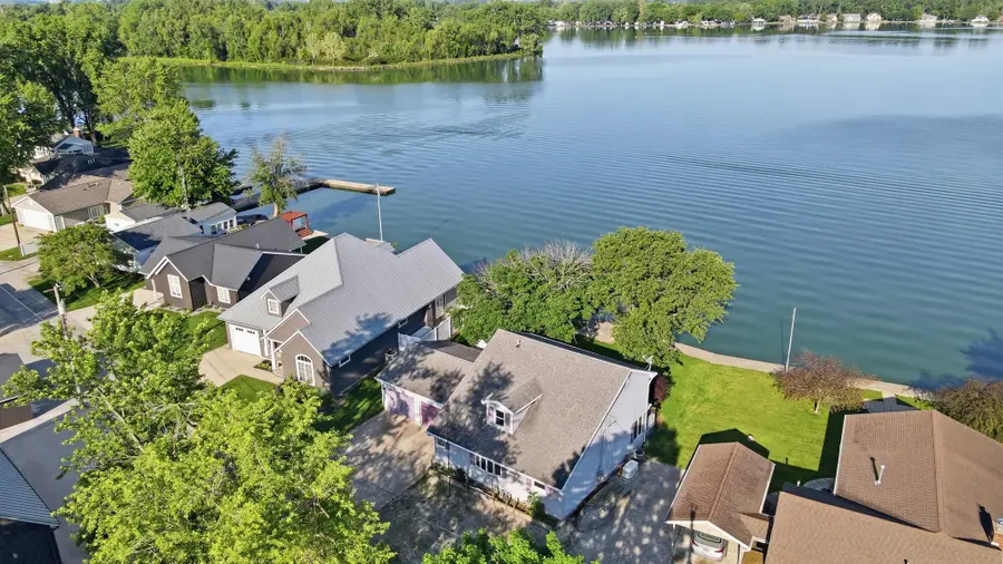 5295 North Shore Drive, Celina, OH 45822 - #2