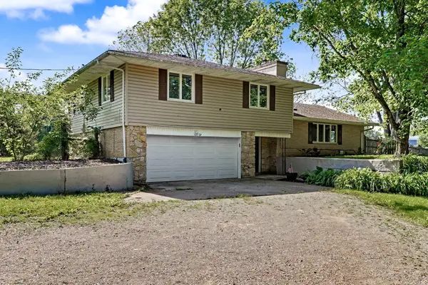 1301 Boyd Road, Xenia, OH 45385