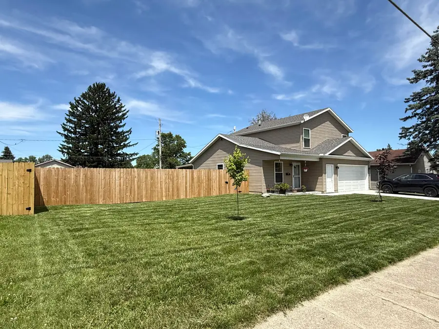 1416 Plum Street, Piqua, OH 45356 - #2
