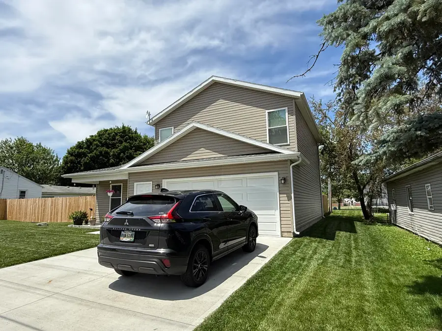 1416 Plum Street, Piqua, OH 45356 - #3