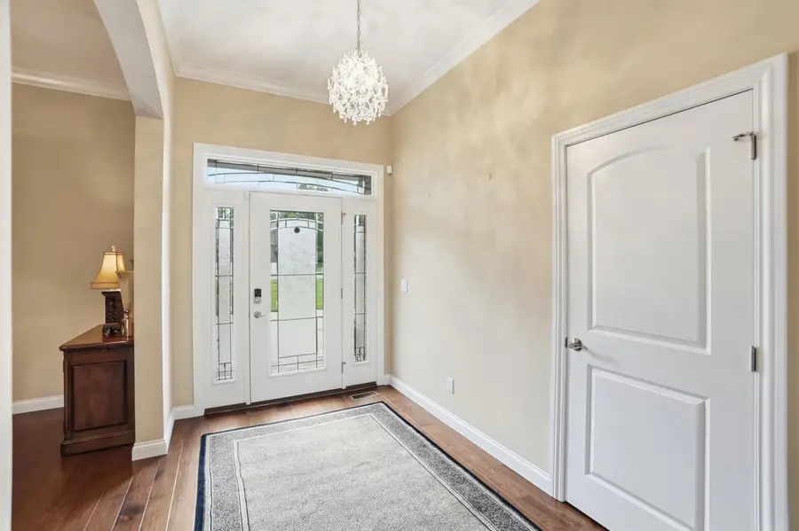 2370 Spring Rose Drive, Dayton, OH 45459 - #3