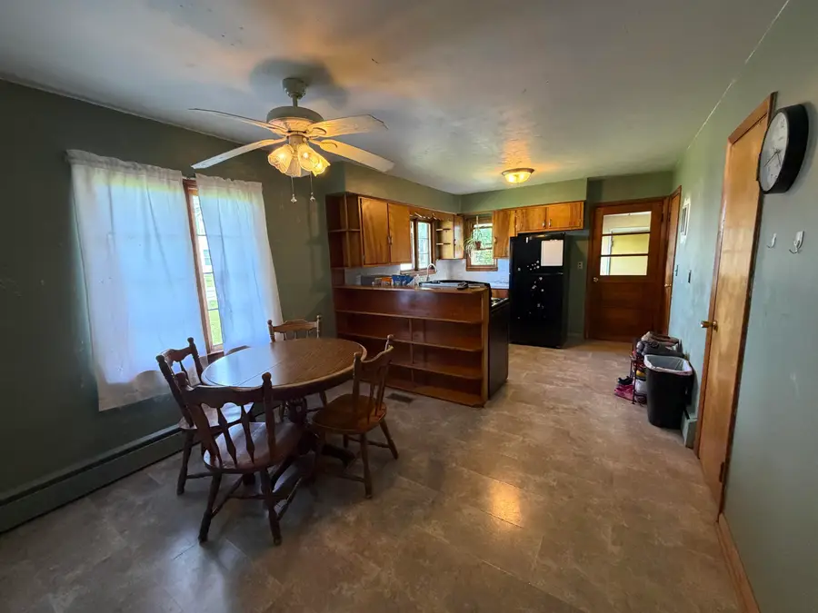6586 Rosewood-quincy Road, De Graff, OH 43318 - #3