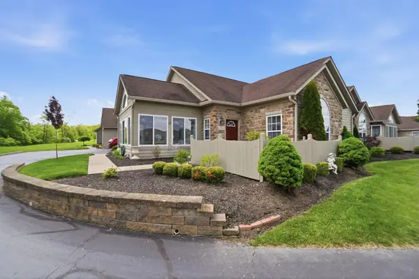 2869 Riverwalk Boulevard, Lima, OH 45806