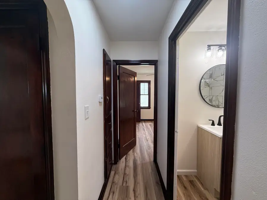 2222 Kenton Street, Springfield, OH 45505 - #2