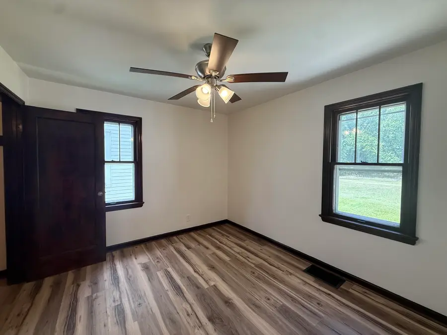 2222 Kenton Street, Springfield, OH 45505 - #3