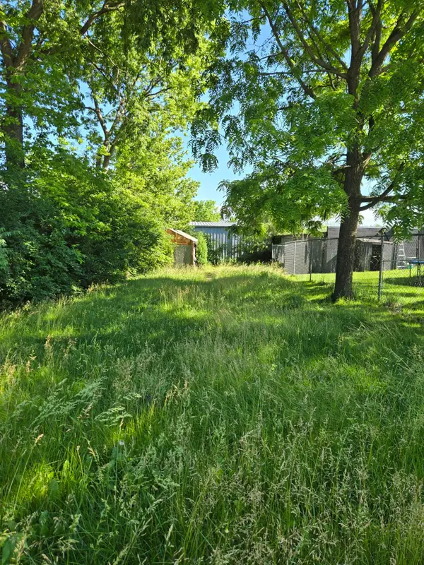 1421 Darwin Avenue, Springfield, OH 45504