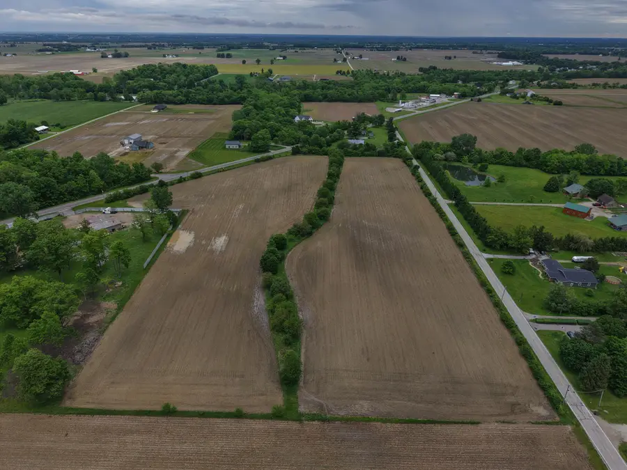 1 Arcanum Road #Lot 1, Laura, OH 45337 - #3