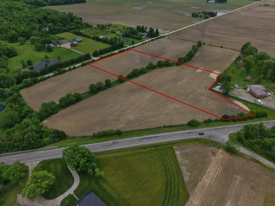 2 Arcanum Road #Lot 2, Laura, OH 45337 - #3