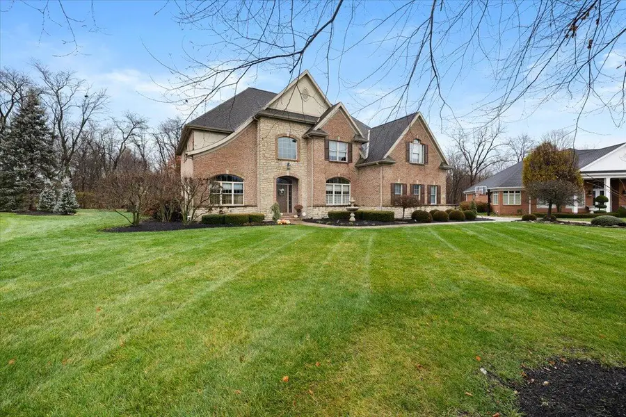 1162 Ontario Court, Sidney, OH 45365 - #3