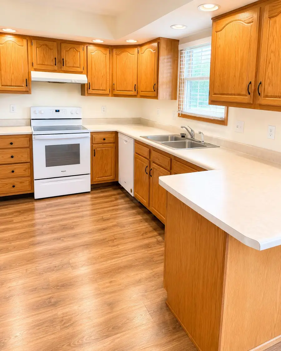 605 Plum Ridge Trail, Sidney, OH 45365 - #2
