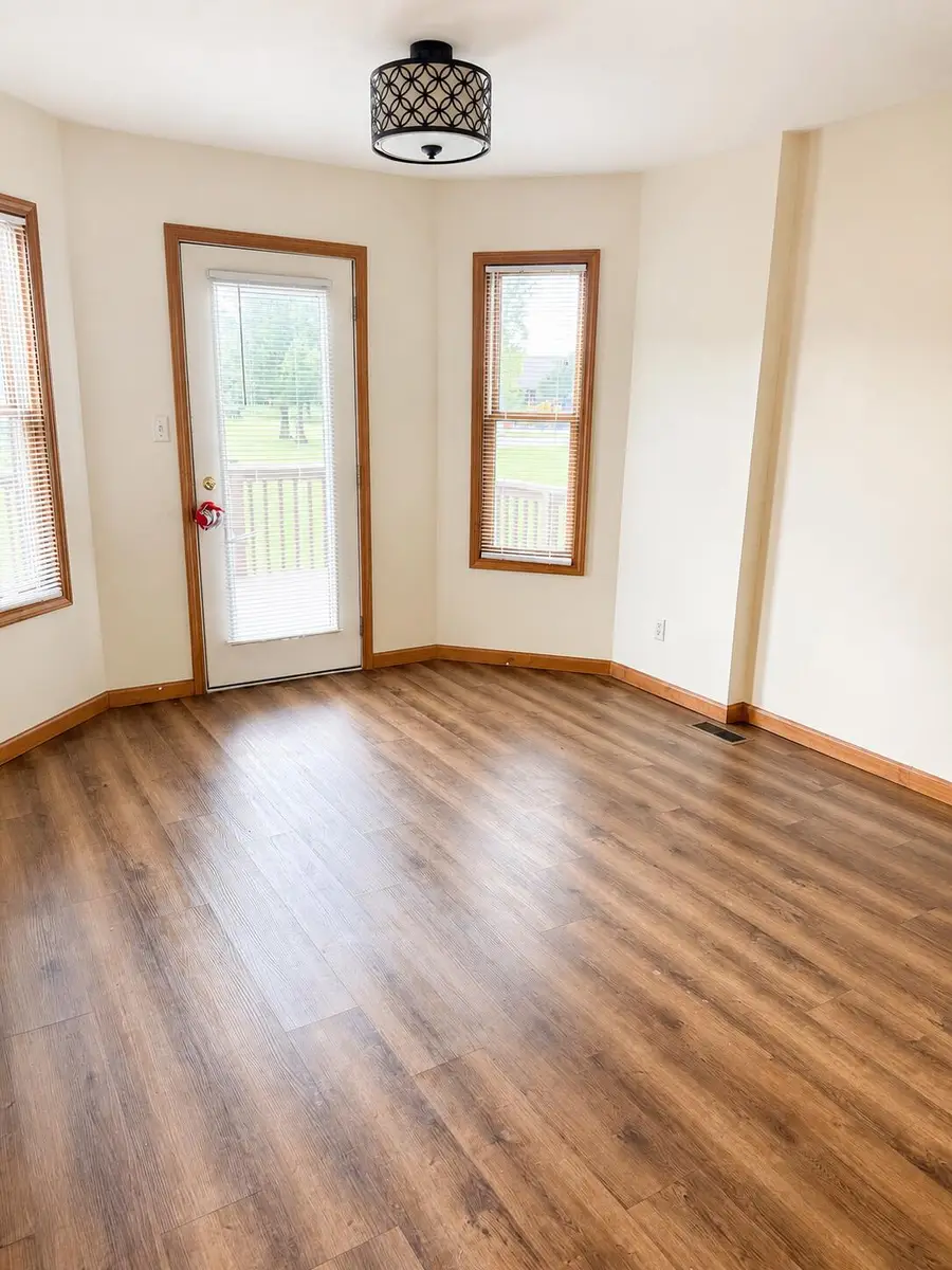 605 Plum Ridge Trail, Sidney, OH 45365 - #3