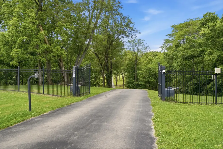 4681 Upper Valley Pike, Springfield, OH 45502 - #2