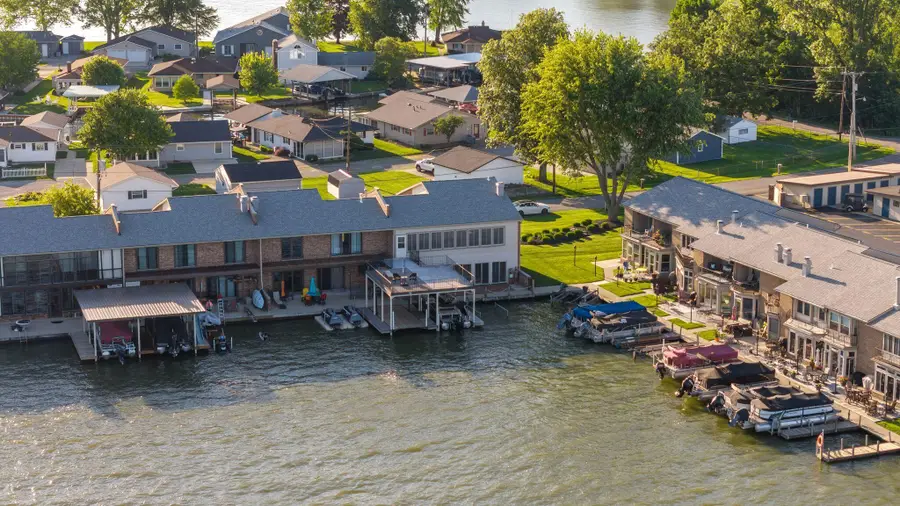 10339 County Road 286 #D-5, Huntsville, OH 43324 - #3