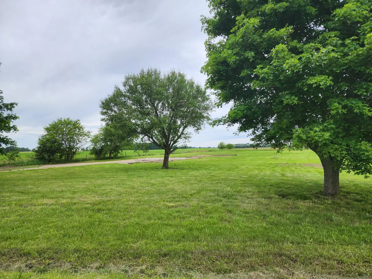 4350 Old Xenia Road, London, OH 43140 - #1