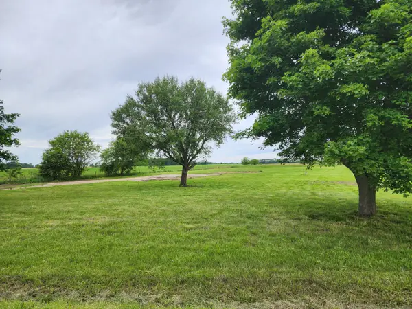 4350 Old Xenia Road, London, OH 43140