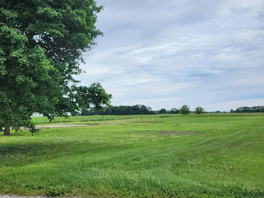 4350 Old Xenia Road, London, OH 43140 - #3