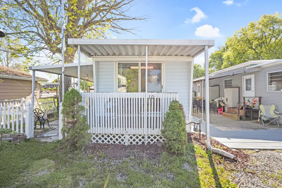 8312 Ohio 366 #10, Russells Point, OH 43348 - #2